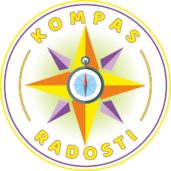 Bc.Bronislava Kubějová - Kompas radosti
